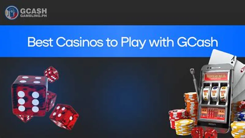 How to Register and Login to GCash Casino Sites: Step-by-Step Guide