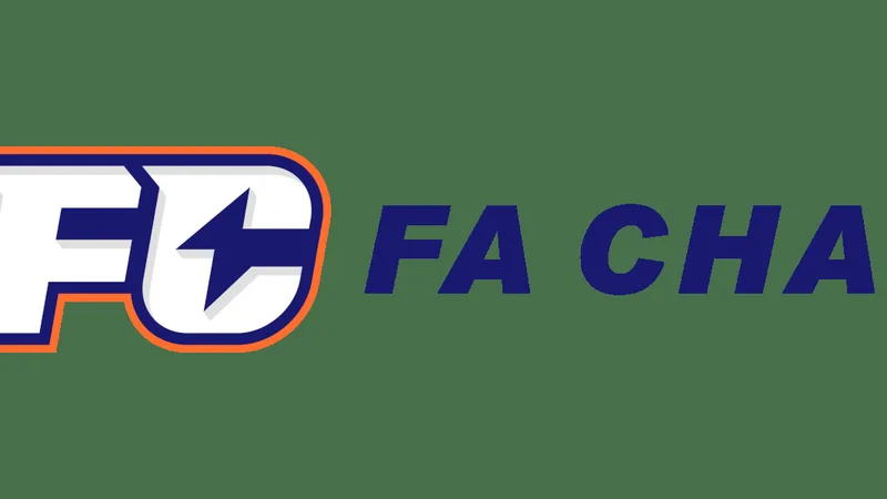 Fa Chai (FC) Slots Philippines: Star Hunter, Night Market & GCash Bets