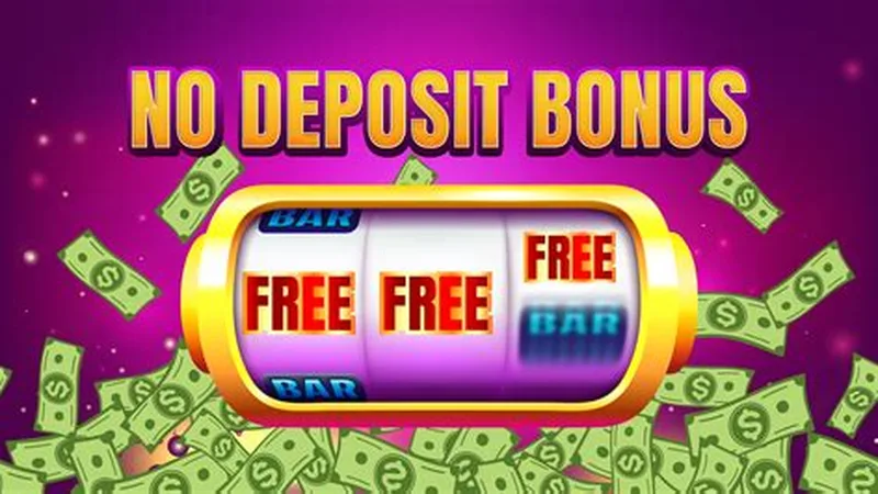 Free Spins No Deposit Casino Philippines: Claim 2026 GCash Bonus Spins