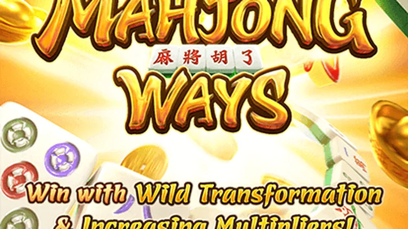 PG Soft Slots in the Philippines: Mahjong Ways 2, RTP & Mobile Review