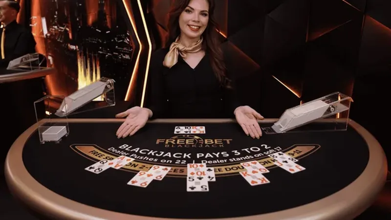 Baccarat Online Philippines: Banker Rules, Bead Roads & GCash Play