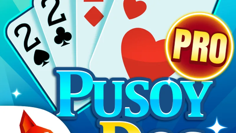 Pusoy Dos Online Real Money: Philippine Card Rules & Hand Rankings Guide