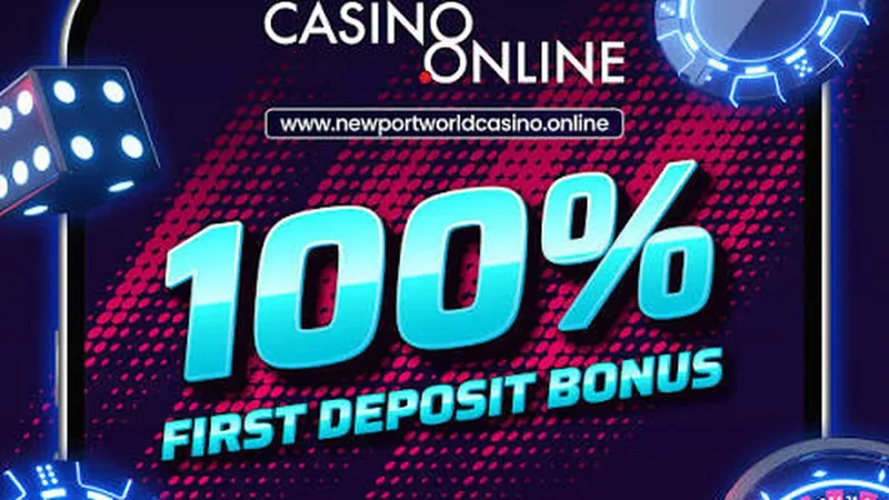 Online Casino Free 100 GCash Philippines: No Deposit Required 2026
