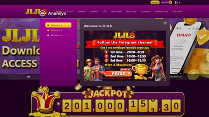Casino Free Credits Link Philippines: Direct Promo Claim Codes & GCash